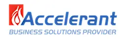 Accelerant