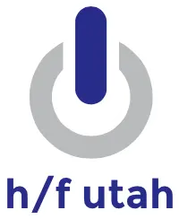 h/f Utah: raise capital