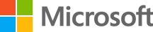 Miscosoft