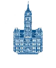 Salt Lake City Government