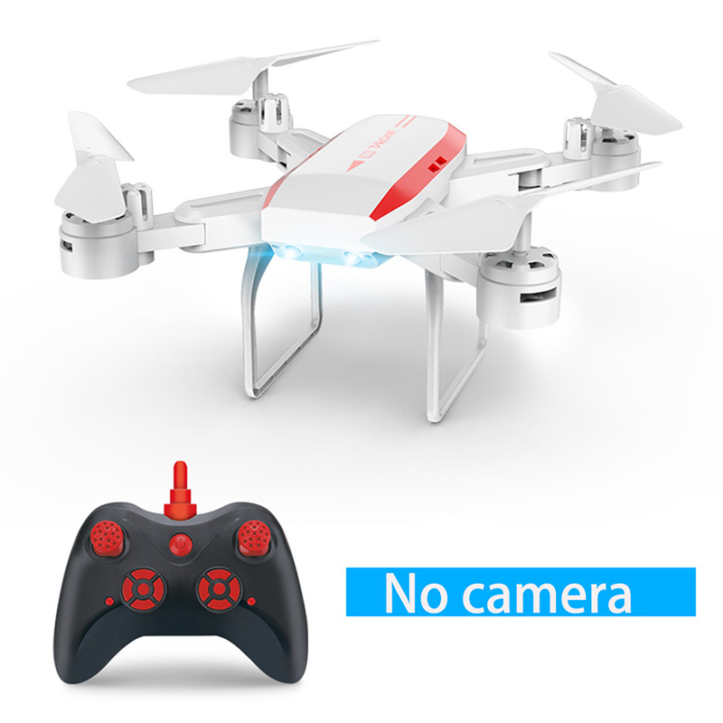 KY606D Folding Quadcopter